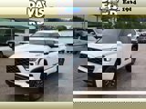 Used 2025 Toyota Sequoia Platinum image 4