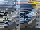 Used 2021 Land Rover Range Rover Sport HSE Silver Edition image 3