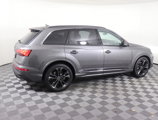 New 2025 Audi Q7 3.0T Prestige image 2