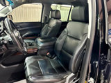 Used 2019 GMC Yukon SLT image 6