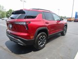 New 2026 Chevrolet Equinox ACTIV w/ Convenience Package III image 6