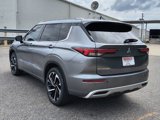 Used 2024 Mitsubishi Outlander SEL image 6