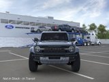 New 2025 Ford Bronco Raptor image 6