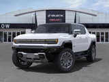 New 2025 GMC Hummer EV 3X image 6