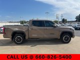 New 2026 Toyota Tundra SR5 image 4