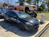 Used 2016 Dodge Dart SE w/ Convenience Group image 2