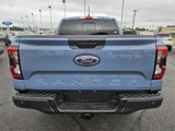 Used 2024 Ford Ranger XLT w/ FX4 Off-Road Package image 6