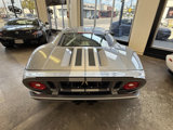 Used 2006 Ford GT image 6