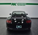 Used 2017 Porsche 911 Carrera image 4