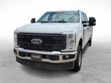 Used 2024 Ford F250 XL w/ FX4 Off-Road Package image 4