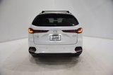 New 2025 MAZDA CX-70 Plug-In Hybrid w/ Premium Plus image 5