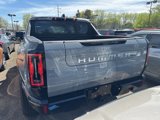 New 2025 GMC Hummer EV 3X image 5