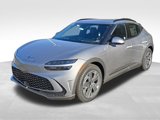 New 2025 Genesis GV60 Advanced image 1