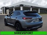New 2025 Buick Envision Sport Touring image 5