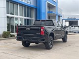 New 2025 Chevrolet Silverado 1500 ZR2 w/ Technology Package image 3
