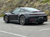 Used 2024 Porsche 911 Carrera S image 3