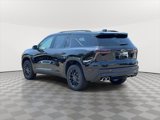 New 2026 Chevrolet Traverse LT w/ Midnight/Sport Edition image 4