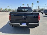 New 2025 Ford F150 Lariat w/ Equipment Group 502A High image 4