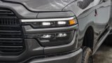 New 2025 RAM 3500 Laramie w/ Night Edition image 5
