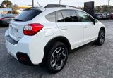 Used 2016 Subaru Crosstrek 2.0i Premium w/ Moonroof Package image 4