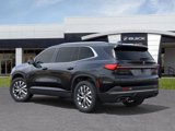 New 2026 Buick Enclave Preferred image 3