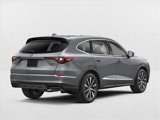 New 2026 Acura MDX SH-AWD w/ Technology Package image 2