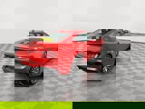 Used 2024 Ford Mustang GT Premium image 2