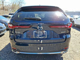 New 2025 MAZDA CX-90 3.3 Turbo S w/ Premium Plus image 5