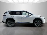 New 2025 Nissan Rogue Platinum w/ Tech Package image 4