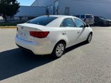 Used 2013 Kia Forte EX w/ Fuel Economy Pkg image 3