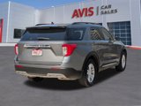 Used 2023 Ford Explorer XLT w/ Equipment Group 202A image 6