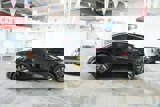 Used 2023 Nissan Ariya FWD image 6