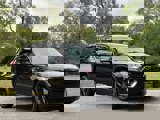 Used 2018 Chevrolet Traverse LT w/ LPO, Blackout Package image 3