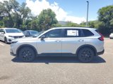 New 2026 Honda CR-V Sport Touring image 2