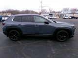 Used 2024 MAZDA CX-50 AWD 2.5 S w/ Cargo Package image 2