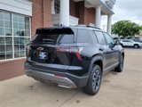 New 2026 Chevrolet Equinox ACTIV w/ Convenience Package III image 5