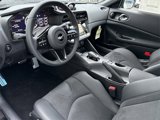 New 2025 Nissan Z Performance w/ Floor Mat Package image 4