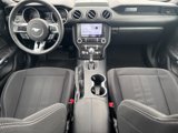 Certified 2022 Ford Mustang Coupe w/ Equipment Group 101A image 2