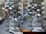 New 2025 GMC Sierra EV Denali image 5