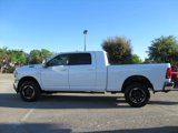 New 2025 RAM 2500 Laramie image 4