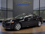 Used 2025 Honda Civic LX image 4