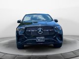 New 2026 Mercedes-Benz GLE 450 4MATIC image 2