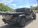 New 2023 Jeep Gladiator Rubicon w/ LED Lighting Group image 5