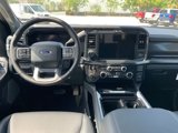 New 2025 Ford F250 Lariat image 4
