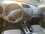 Used 2018 Ford Escape SE image 6