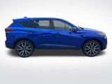 New 2025 Acura RDX AWD w/ A-Spec & Advance Pkg image 5