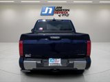 New 2025 Toyota Tundra 1794 Edition image 6