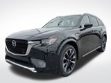 New 2025 MAZDA CX-90 3.3 Turbo S w/ Premium Plus image 1