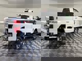 New 2025 Ford F350 King Ranch image 5