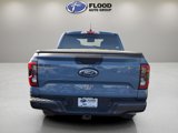 Used 2024 Ford Ranger XLT w/ Equipment Group 301A High image 5
